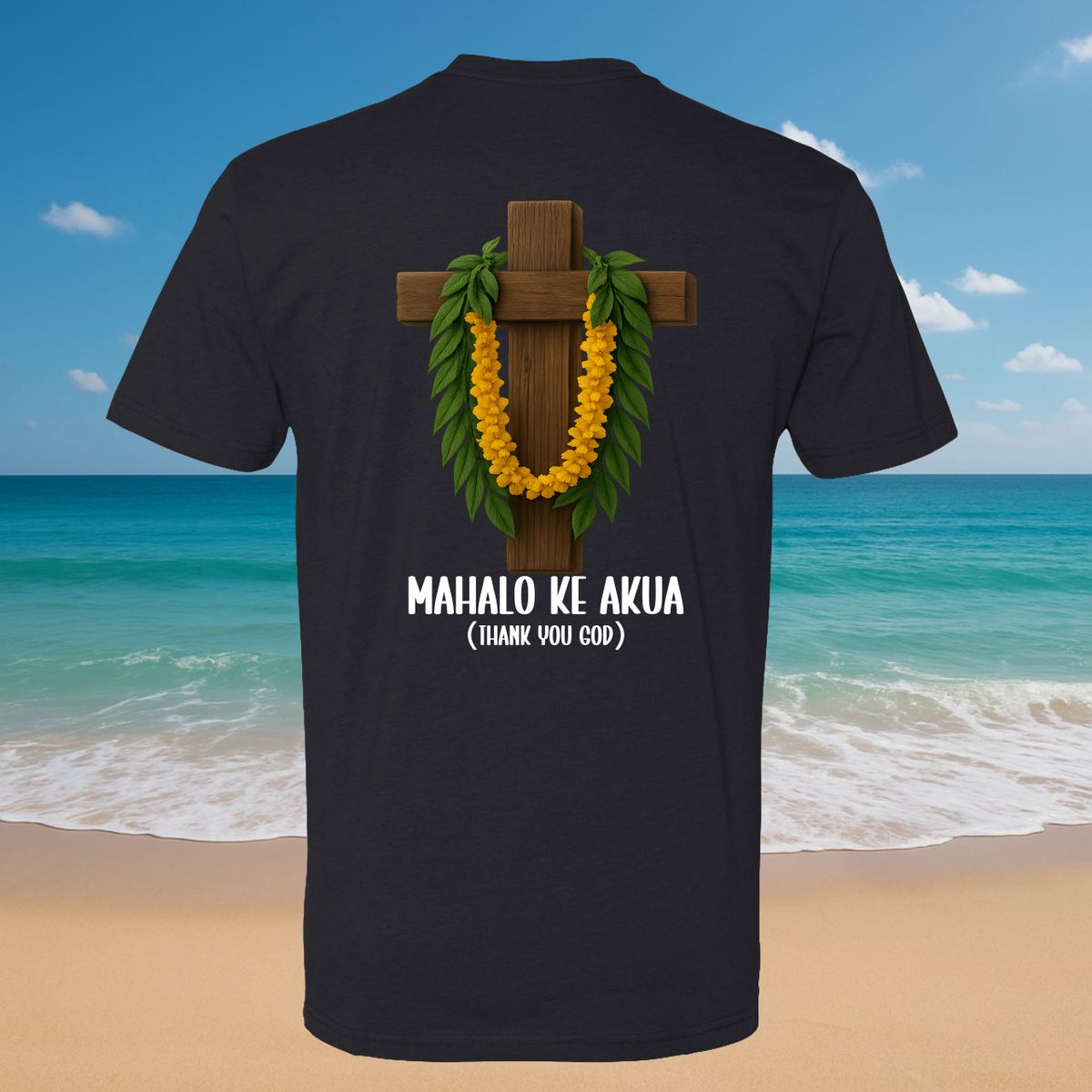 Short Sleeve T Shirt