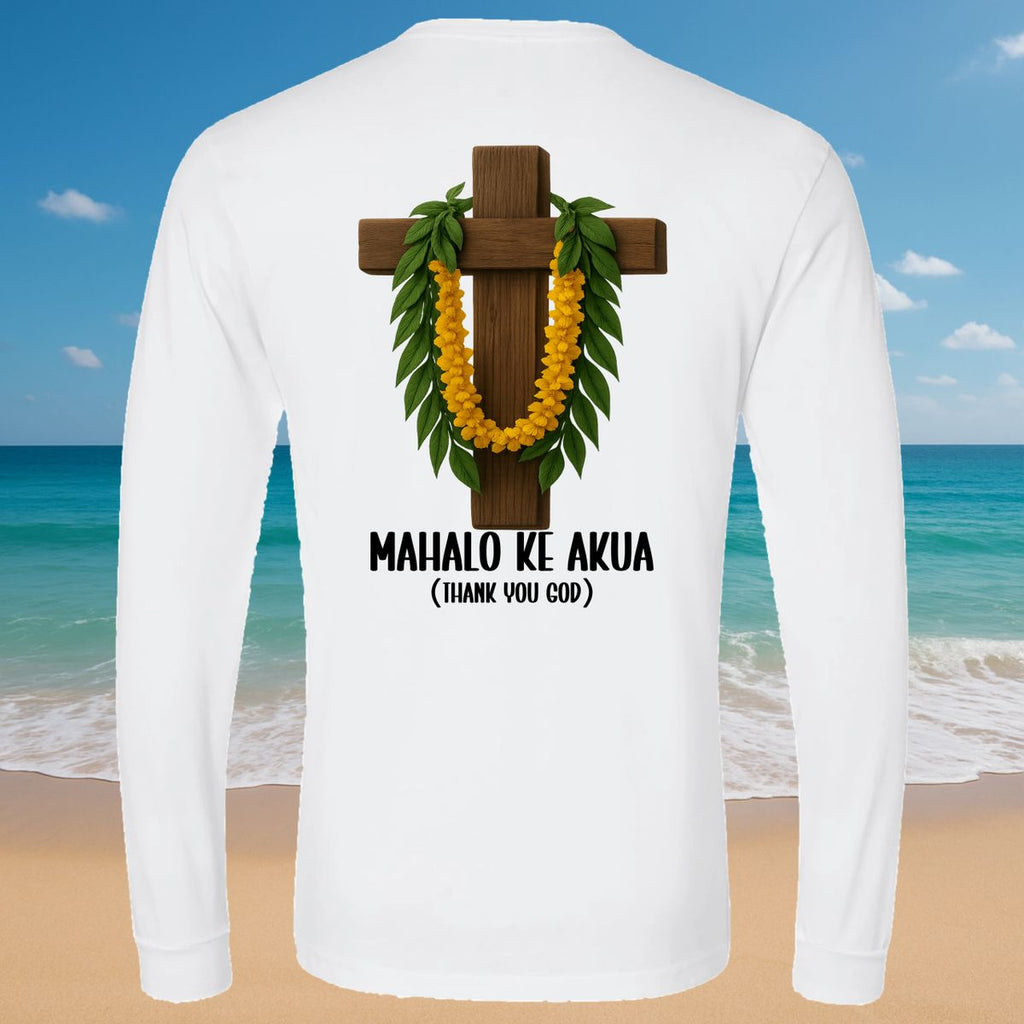 Long Sleeve T Shirt