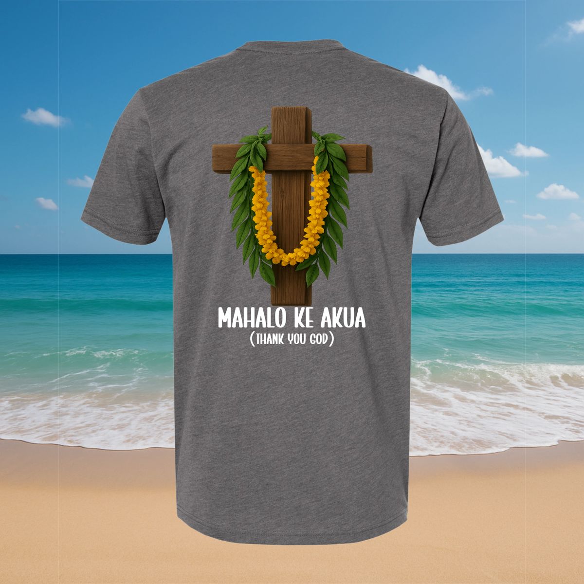 Short Sleeve T Shirt