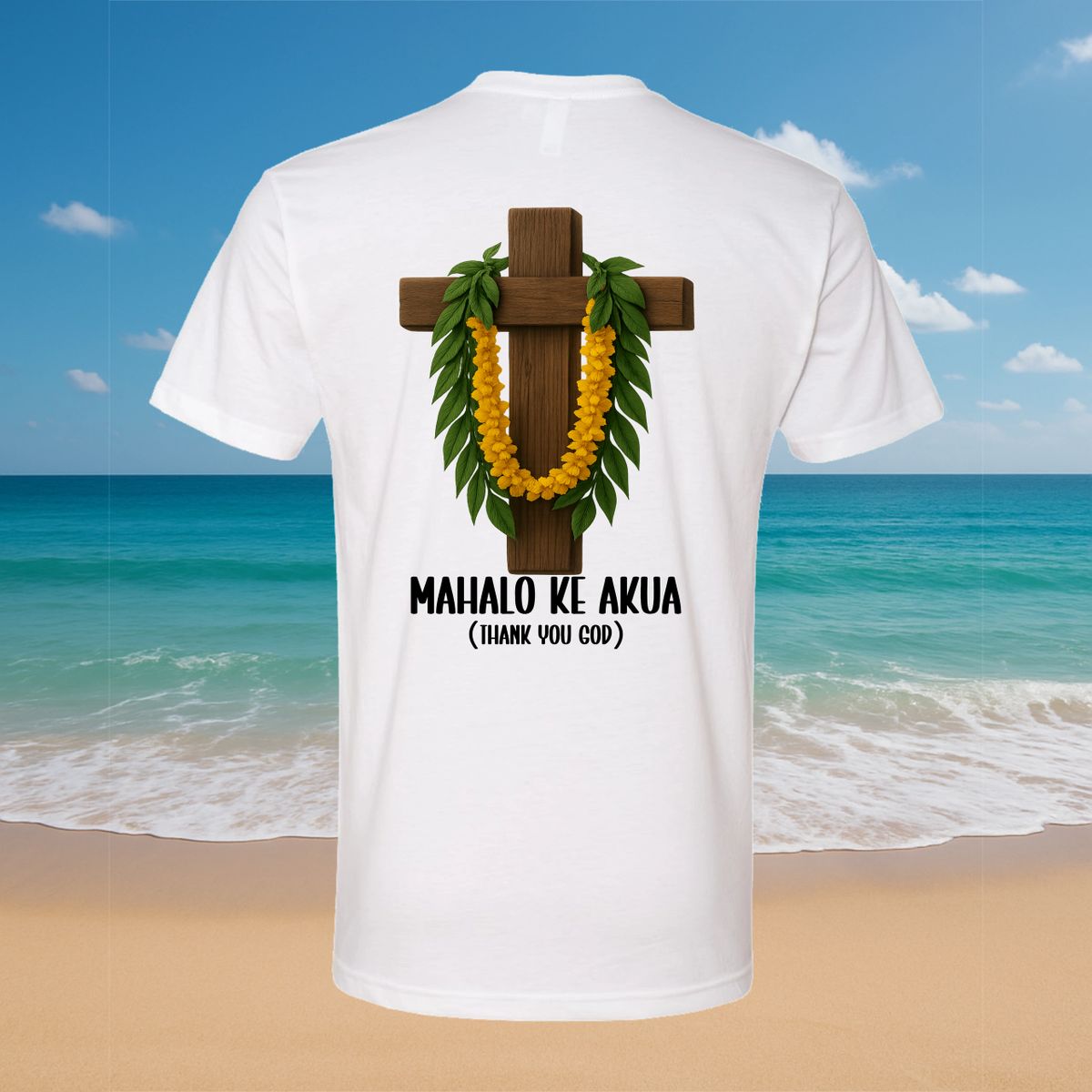 Short Sleeve T Shirt