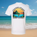 Short Sleeve T Shirts