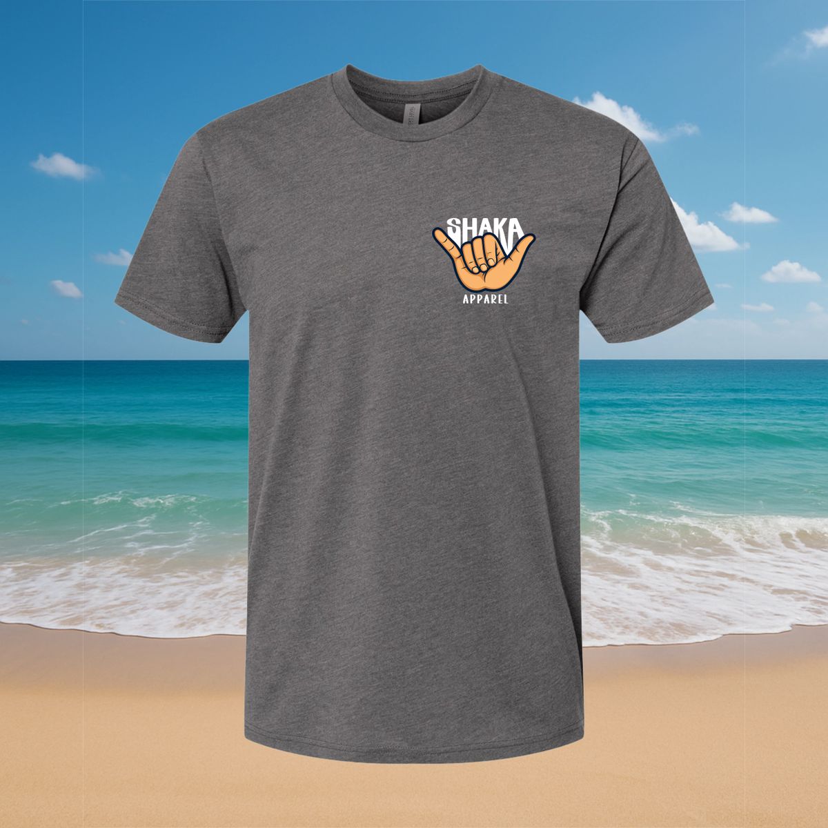 Short Sleeve T Shirts