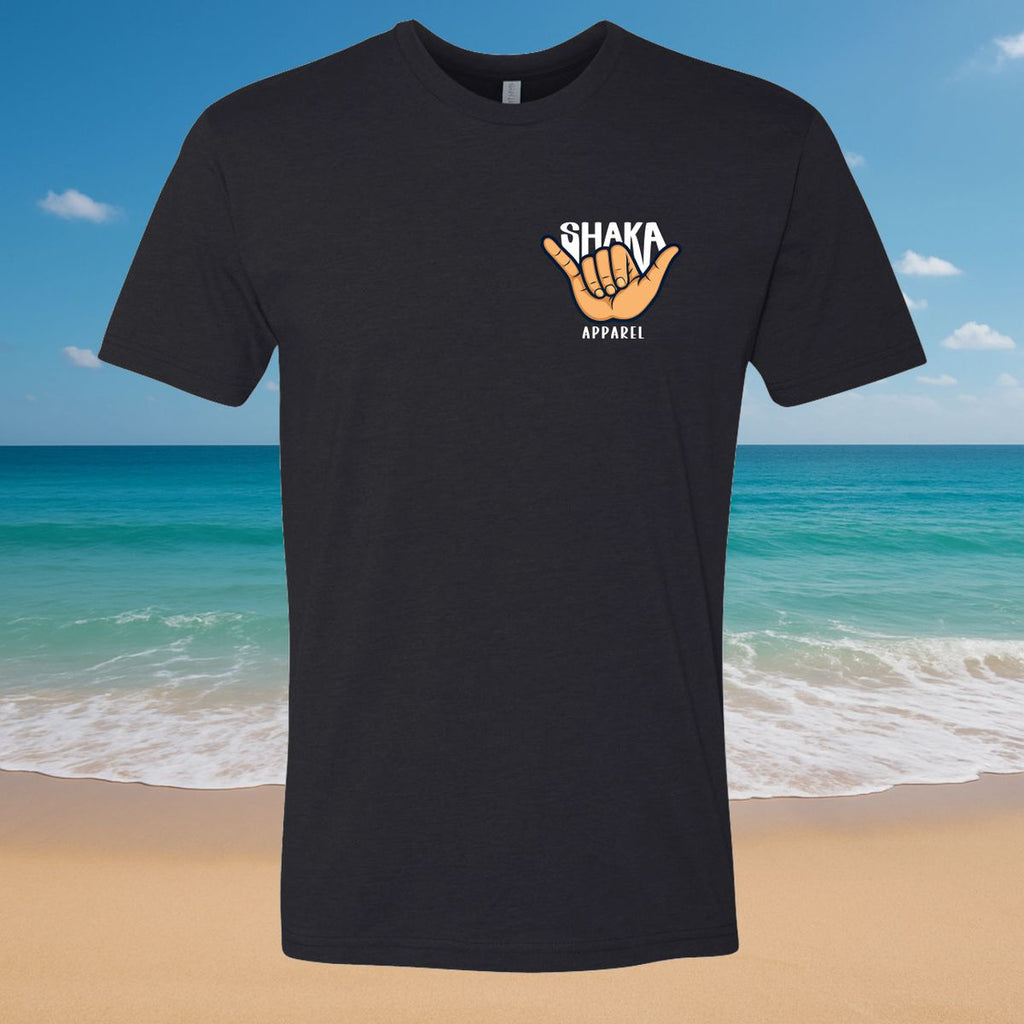 Short Sleeve T Shirts